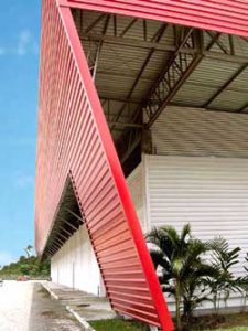 Estruturas metálicas. Estruturas-metálicas.