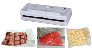 facilitando-na-hora-de-conservar-os-seus-produtos