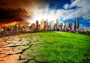 constante-variacao-climatica-diaria
