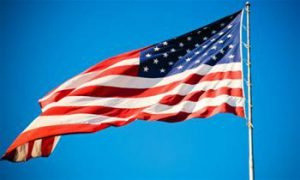 Agendando seu visto. Agendando-seu-visto.