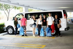 Alugar-uma-van-te-permite-planejar-passeios-e-viagens.