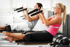 Procure-fazer-atividades-para-estimular-o-seu-corpo.