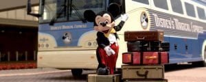 Disney Magical Express. Disney-Magical-Express.