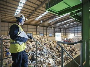 O-processo-de-reciclagem-se-torna-cada-vez-mais-constante-no-seguimento-comercial.