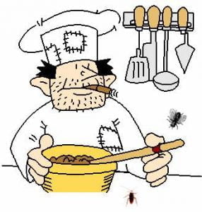 cuidado-constante-na-cozinha