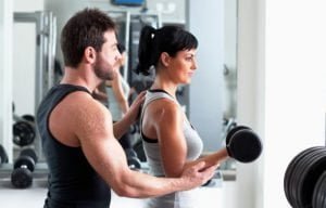 lei-organizou-como-os-profissionais-nas-academias.