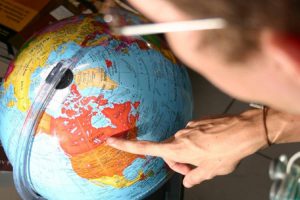 estudar-e-trabalhar-no-exterior