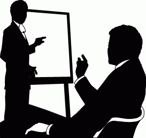 elaboracao-de-contra-tese-comum