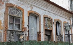 abandono-gera-abandono