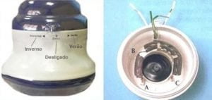 resistencia-eletrica