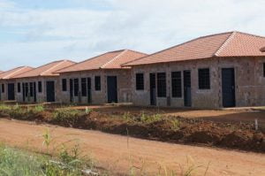 prazo-de-entrega-algo-dificil-de-acontecer-no-brasil