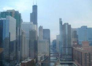 eua-país-de-grandes-prédios-feito-através-de-alvenaria-mas-apaixonado-por-madeira