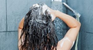 uso-do-bepantol-comum-entre-as-mulheres