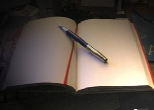 escolha-dos-temas-de-tcc-importantes