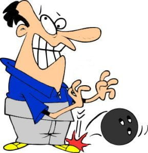 lesoes-nos-pes-ocorrem-em-qualquer-lugar