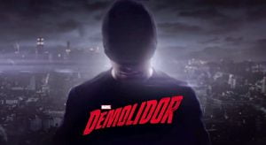 programação de séries na NET TV