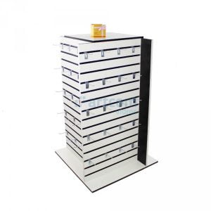 Gôndola de Madeira Gôndola de Madeira